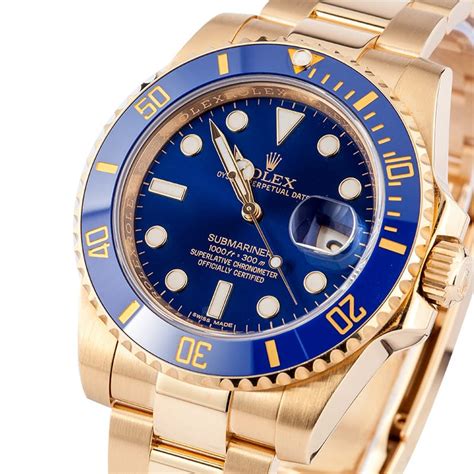 18k rose gold rolex|rolex submariner 18k gold price.